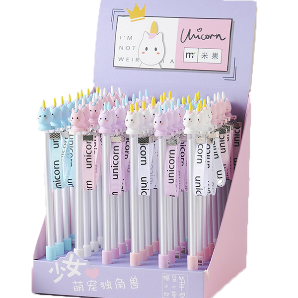 Alprazolam Sandoz Gyakori Kérdések, Bactroban cream price